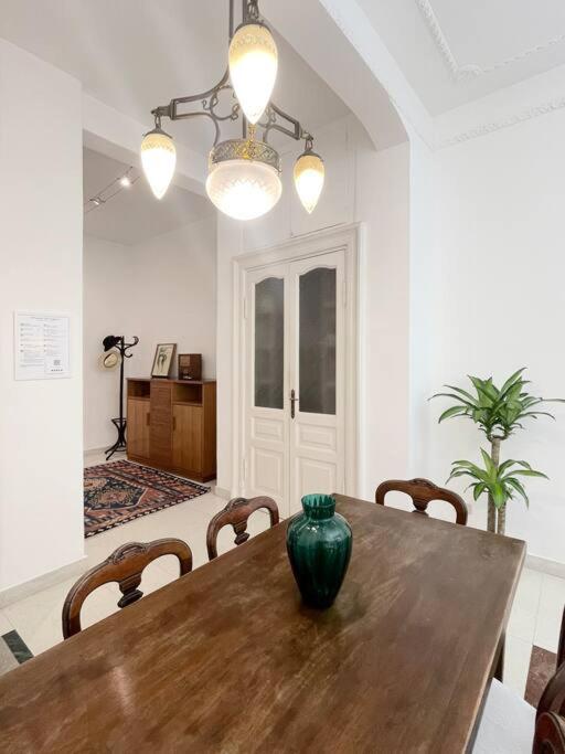 All'ombra Del Colosseo Apartment